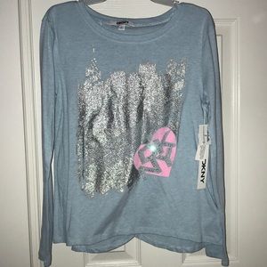 Meet your Posher, Isabela